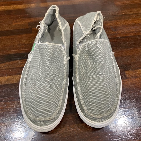 Sanuk Other - Sanuk beachwear
